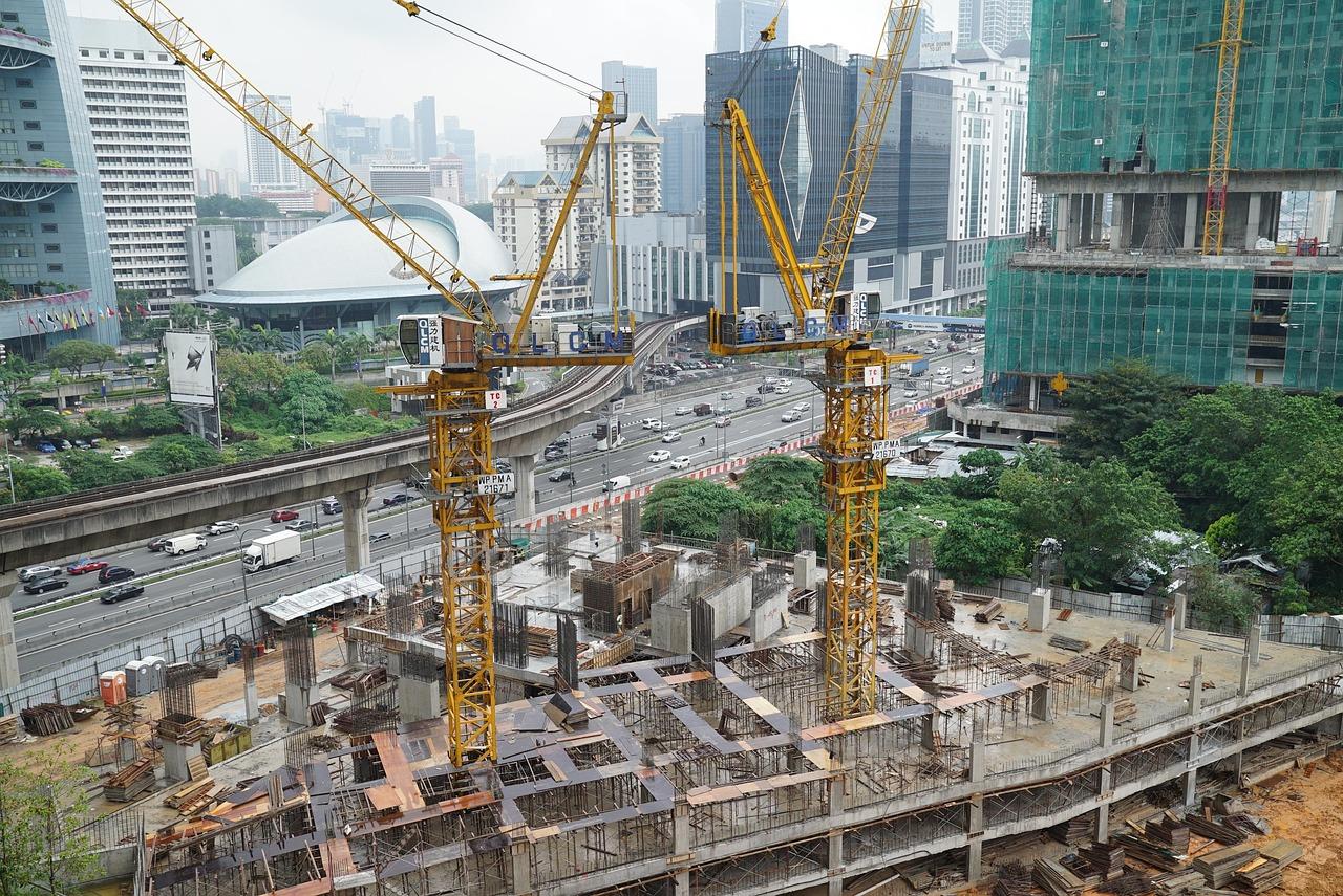 Construction Partners
