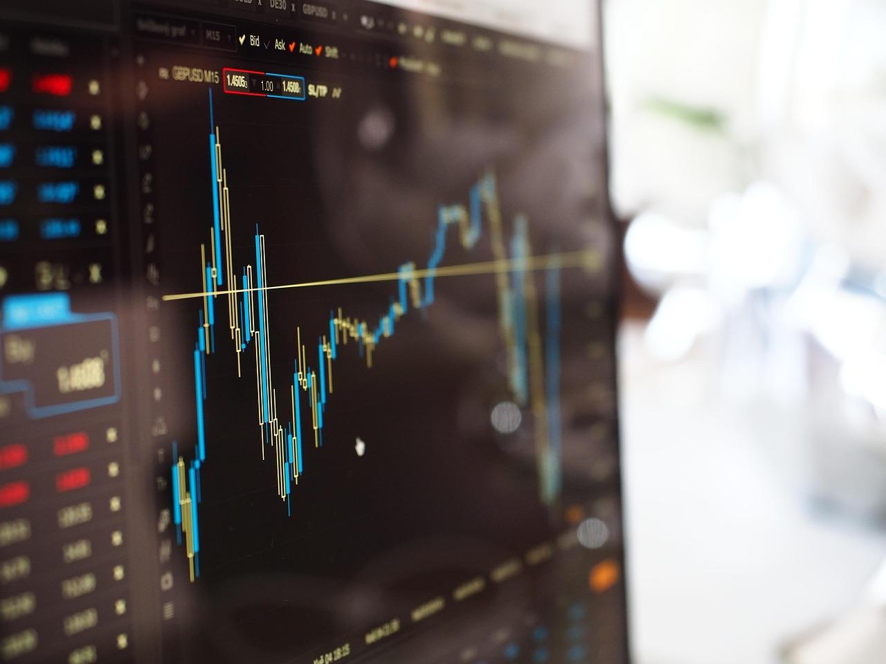 Finance Partners