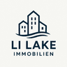 Li Lake Immobilien