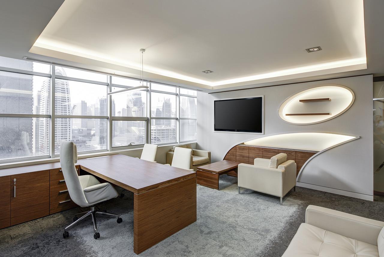 Commercial Real Estate